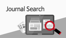 AWLI Journal Search